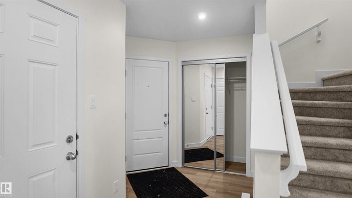 Property Photo:  43 Emmett Way  AB T7X 3C7 