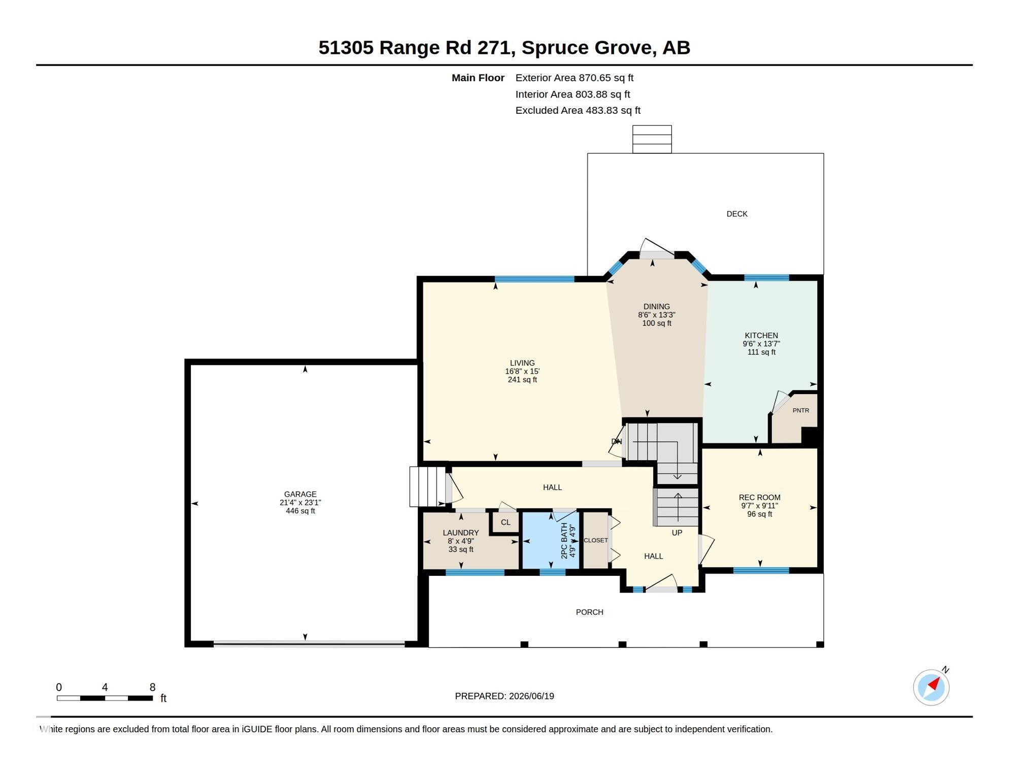 property photo
