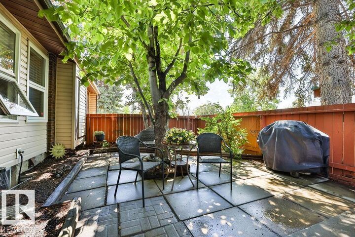 Property Photo:  17009 109 Street NW  AB T5X 3E2 