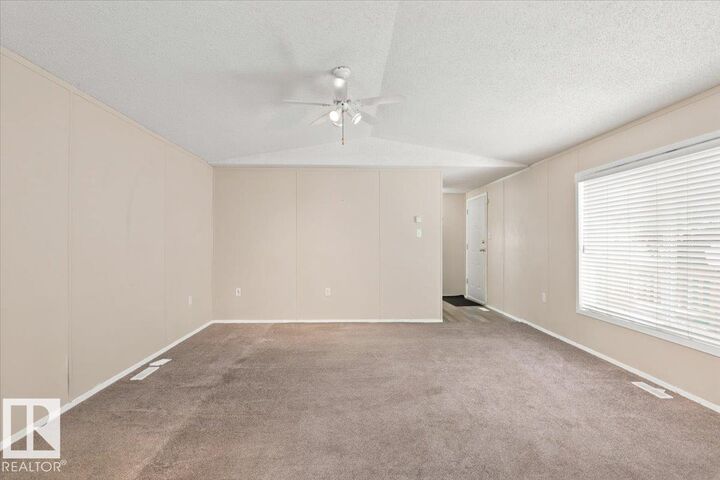 Property Photo:  96 Willow Park Estates  AB T9E 5R6 