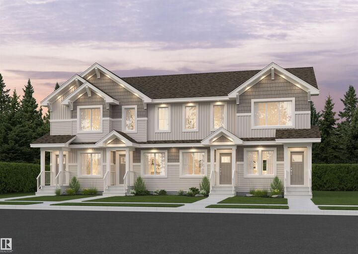 7111 Rosenthal Drive NW — photo 1