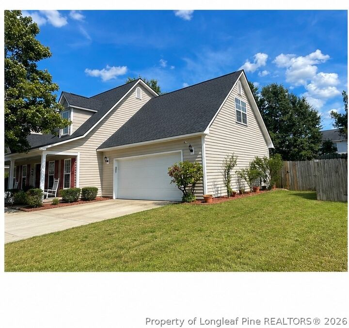 Property Photo:  