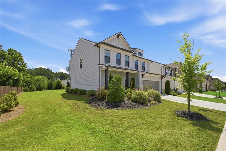 Property Photo:  2700 Westgate Park Drive  GA 30052 