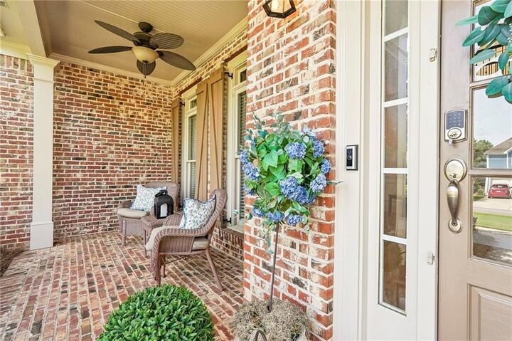 Property Photo: 3725 Horizon Court GA 30041