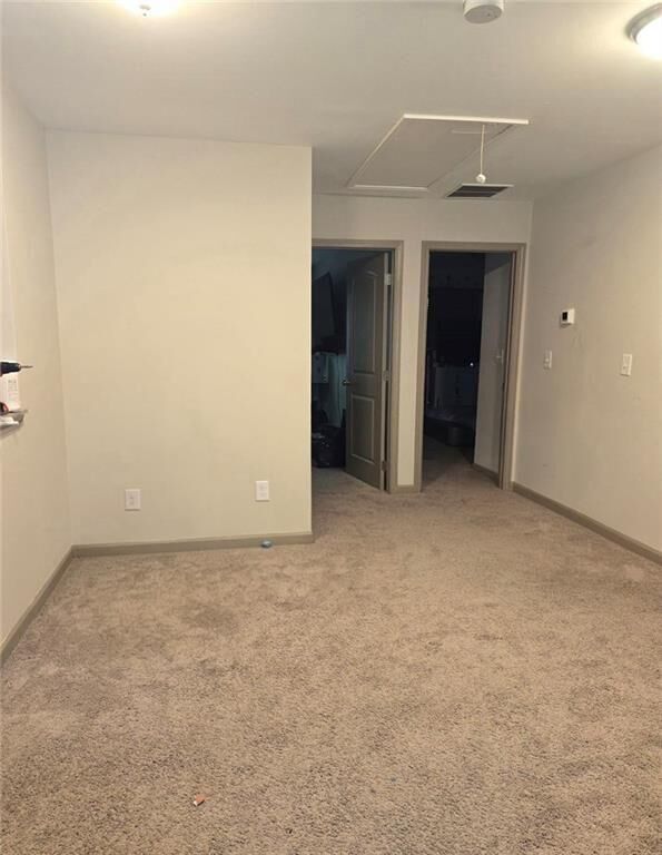 Property Photo: 7790 Rock Rose Lane GA 30213