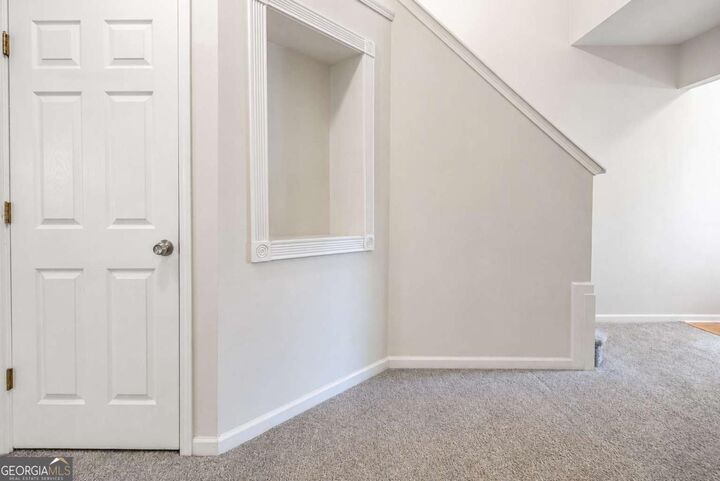 Property Photo: 2010 Ellison Way GA 30152