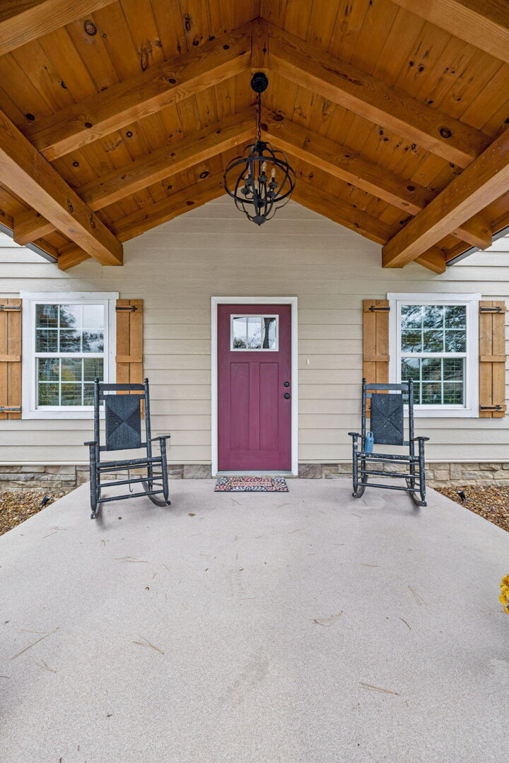 Property Photo:  428 Lower Dug Gap Road SW  GA 30720 