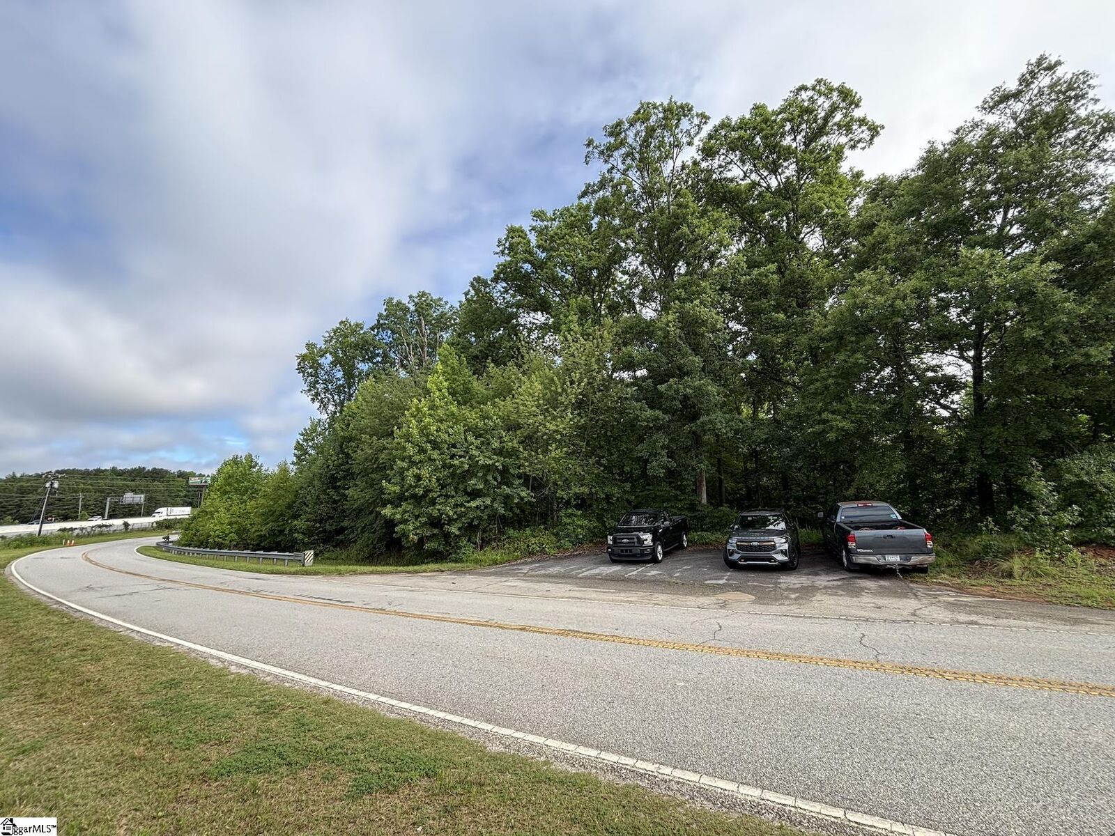 Property Photo:  3009 Kemet Way  SC 29681 