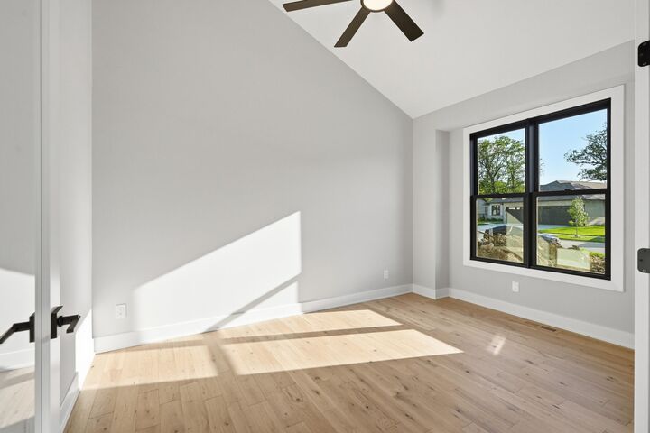 Property Photo:  9601 Tall Grass Trail  IN 46373 