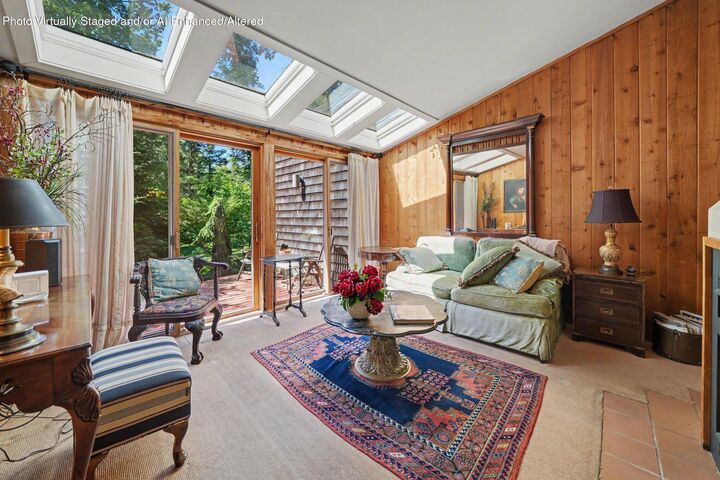Property Photo: 3820 Hiawatha Drive IN 46360