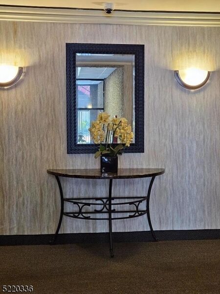 Property Photo: 44 S Main St 6J NJ 07644