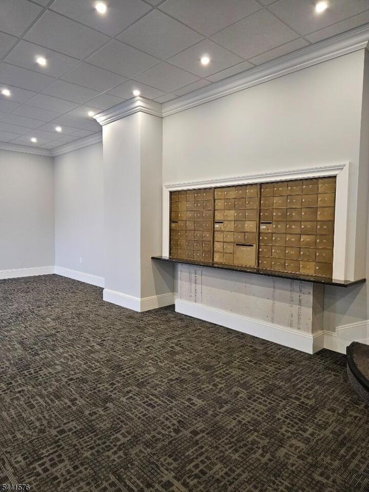 Property Photo: 44 S Main St 6J NJ 07644