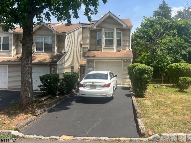Property Photo: 11 Leahy Ct NJ 08873