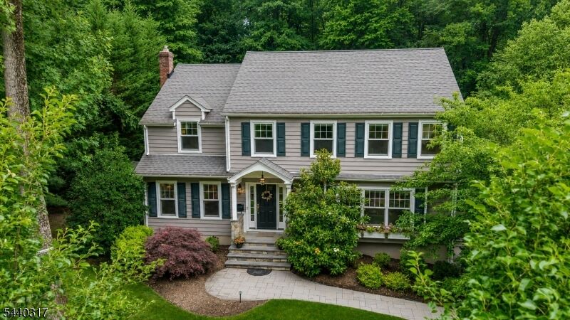 Property Photo: 34 Wilcox Dr NJ 07046