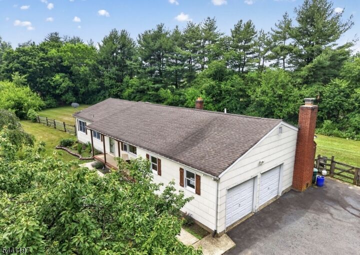 Property Photo: 22 Sandra Rd NJ 08551