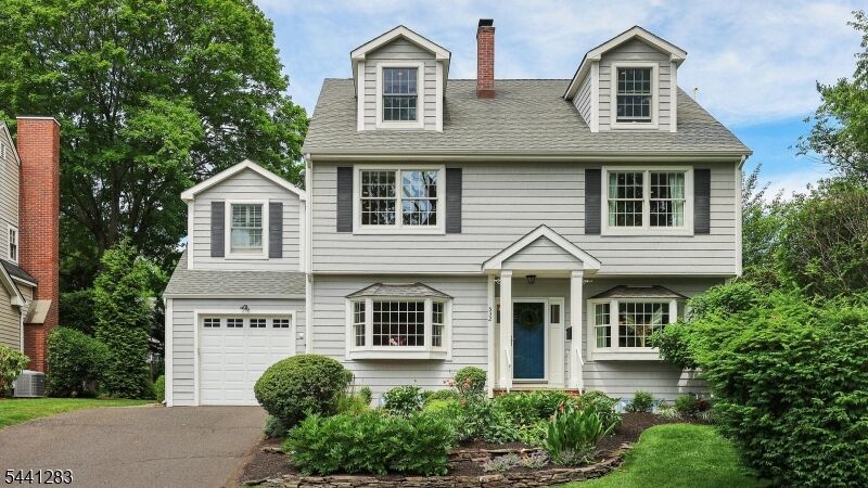 Property Photo: 532 Kimball Turn NJ 07090