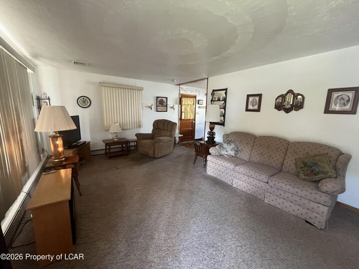 Property Photo:  28 Birch Drive  PA 18704 