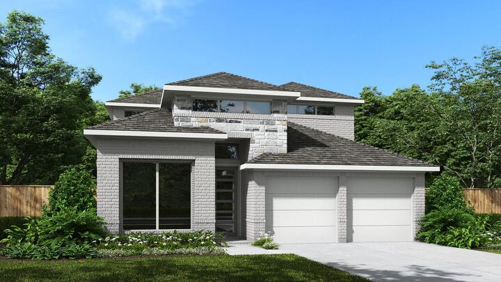 Property Photo:  11222 Common Wingstem Road  TX 77433 
