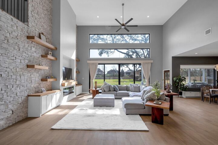 Property Photo: 26511 Meadow Lane TX 77494
