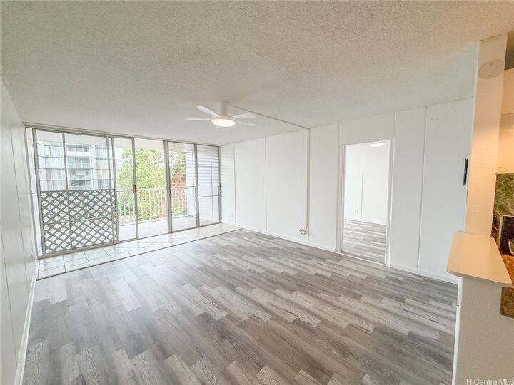 Property Photo:  95-020 Waihonu Street C804  HI 96789 