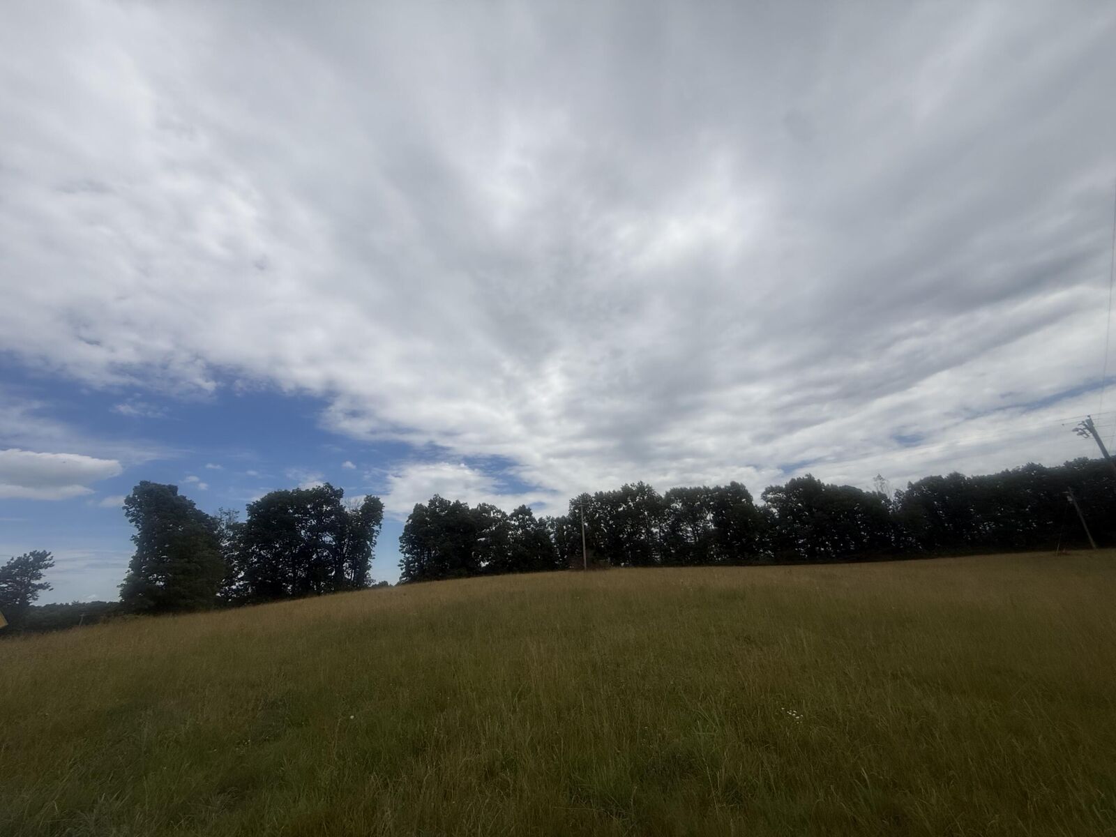 Property Photo:  0 Keavy Road  KY 40741 