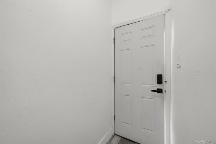 Property Photo:  413 Liberty Street  NY 12550 