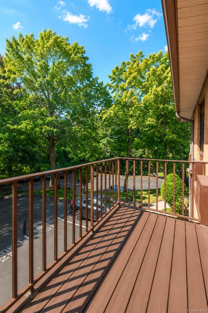 Property Photo: 2 W Lawrence Park Drive 12 NY 10968