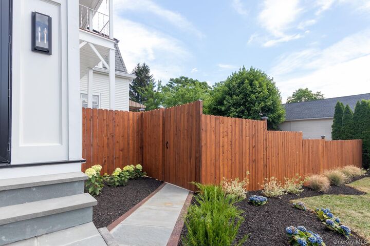 Property Photo:  114 Rombout Avenue  NY 12508 