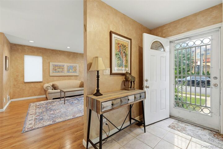 Property Photo:  156-34 88th Street  NY 11414 