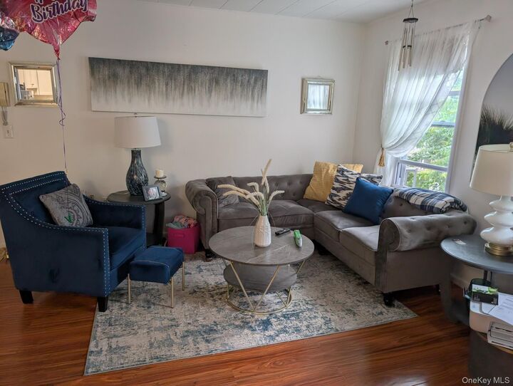 Property Photo:  1217 E Main Street 2C  NY 10588 