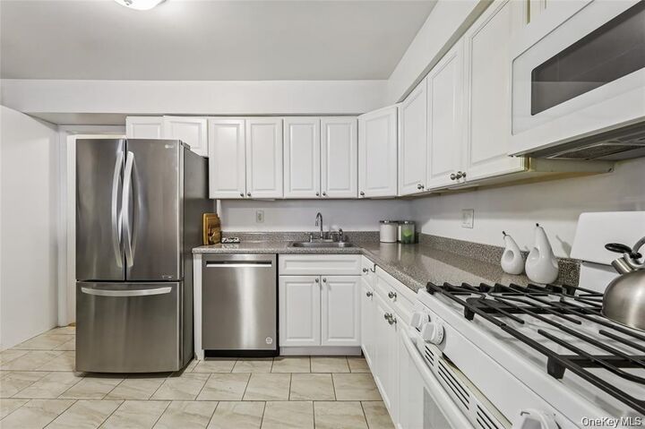 Property Photo: 10 Brevoort Drive 1A NY 10970