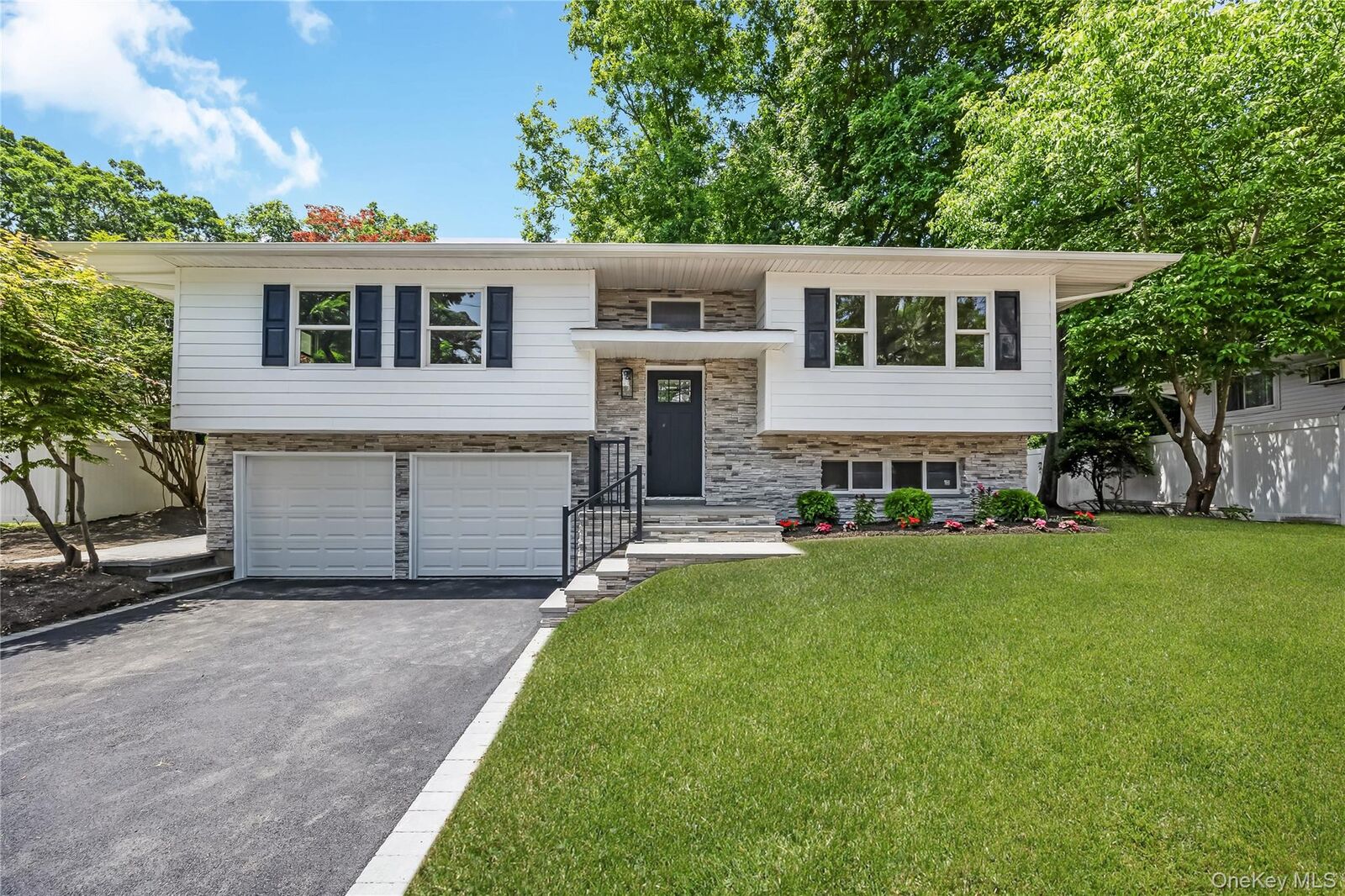 Property Photo:  145 Lenore Lane  NY 11720 