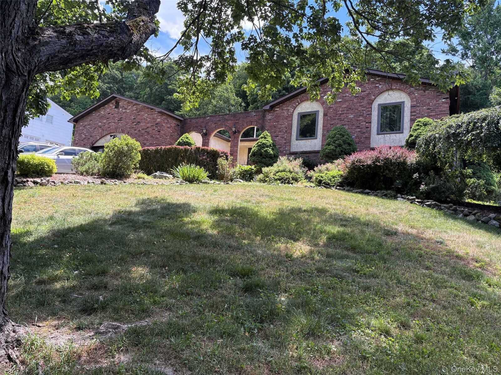 Property Photo: 12 Arlington Drive NY 10950
