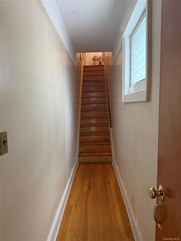 Property Photo:  4525 Monticello Avenue  NY 10466 