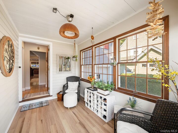 Property Photo: 30 Lexington Avenue NY 10901