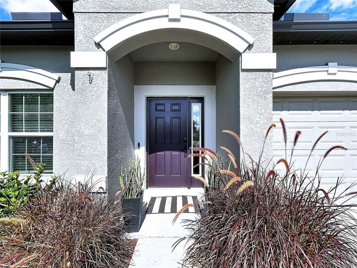 Property Photo:  18078 Romanesque Court  FL 34610 