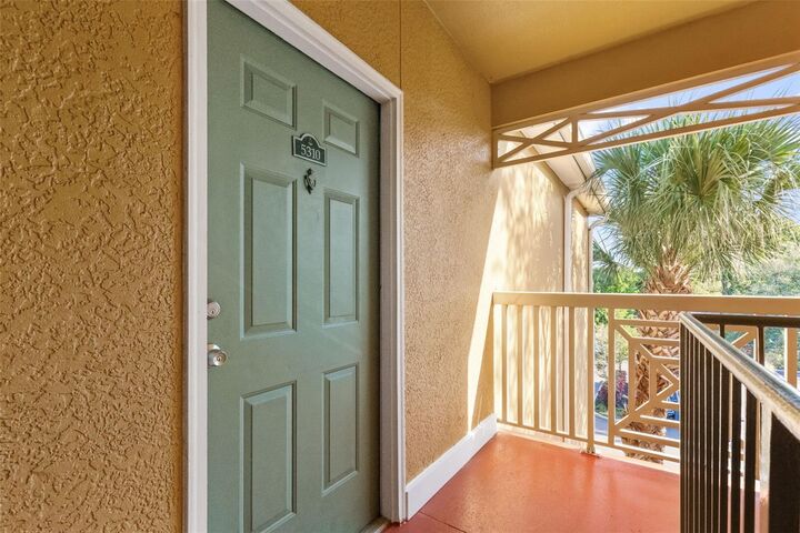 Property Photo:  4207 S Dale Mabry Highway 5310  FL 33611 