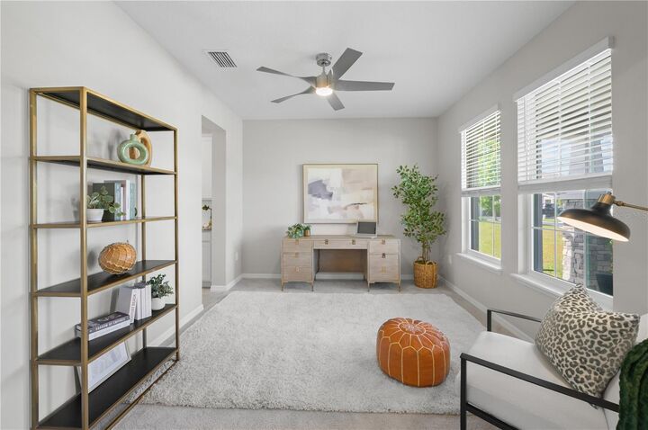 Property Photo:  2032 Midnight Pearl Drive  FL 34240 