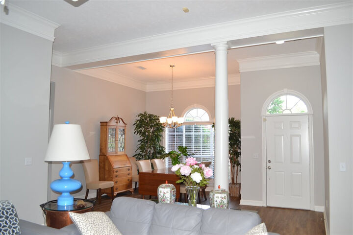 Property Photo:  109 Stratford Drive  MS 39110 