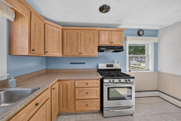 Property Photo: 2114 Arizona Ave WI 53081