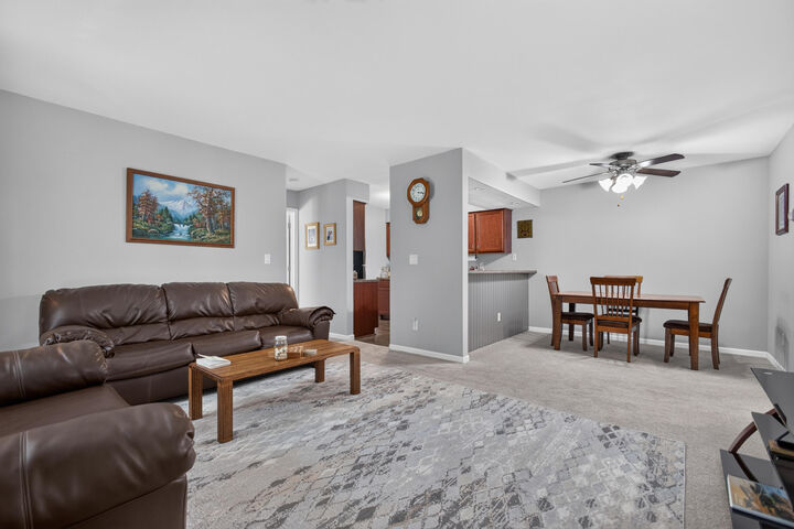 Property Photo:  N168n11065 Ashbury Cir  WI 53022 