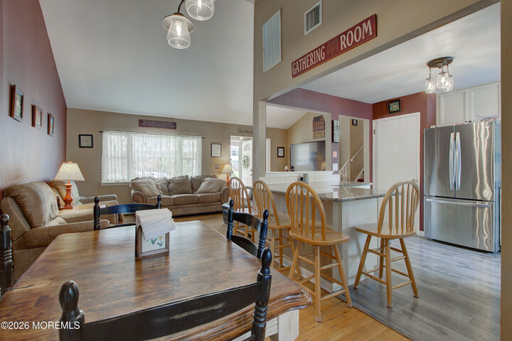 Property Photo: 47 Walnut Avenue NJ 07701