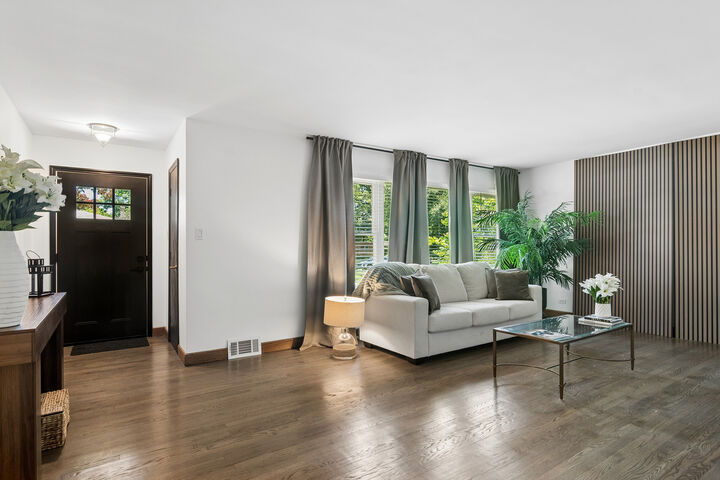 Property Photo: