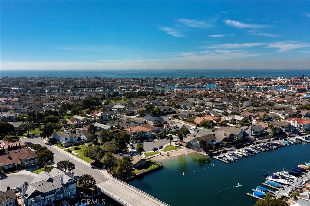 Property Photo:  3661 Pirate  CA 92649 