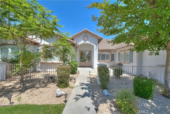 Property Photo:  6849 Foxtail Court  CA 91739 
