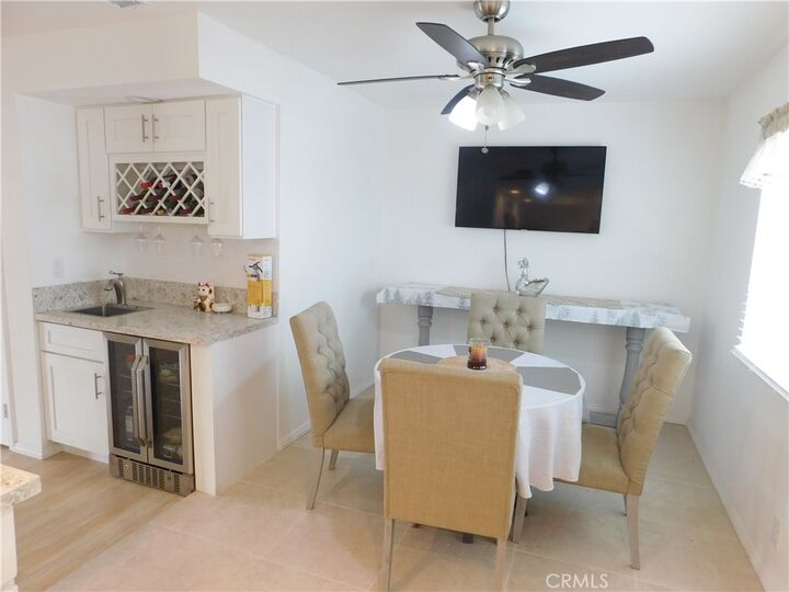 Property Photo:  1438 Marine 3  CA 90247 