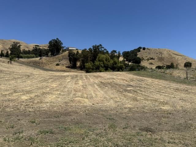 Property Photo:  0 Boulder Drive  CA 95132 