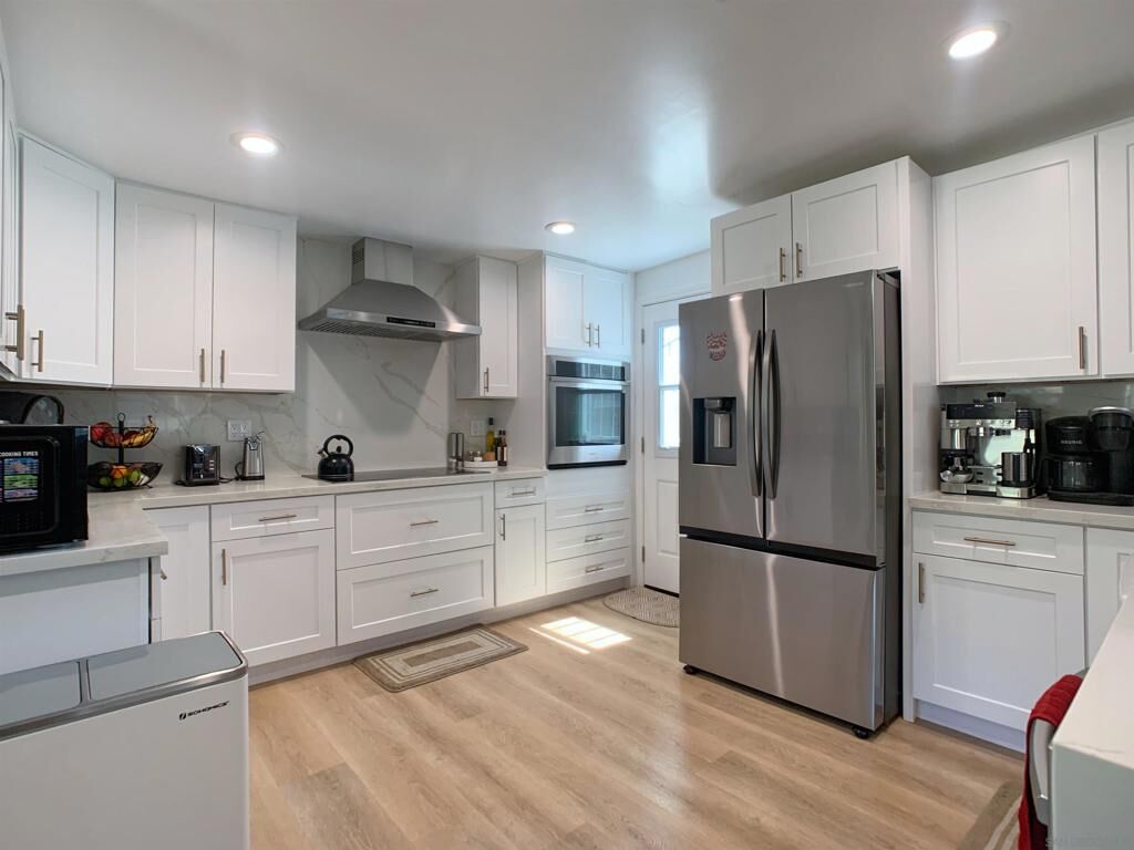Property Photo:  1815 Lilac Lane  CA 91901 