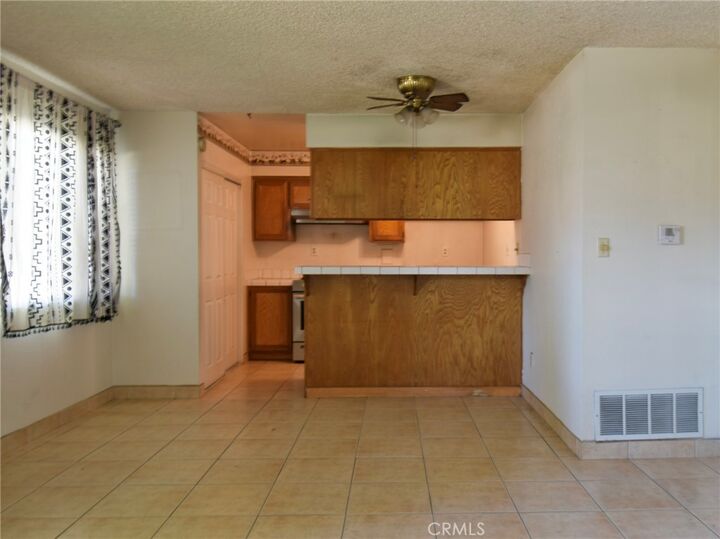 Property Photo:  3041 Knollwood  CA 91750 
