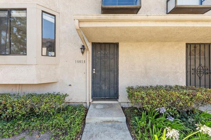 Property Photo: 10013 Paseo Montril CA 92129